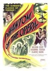Phantom Of The Opera (1943).jpg